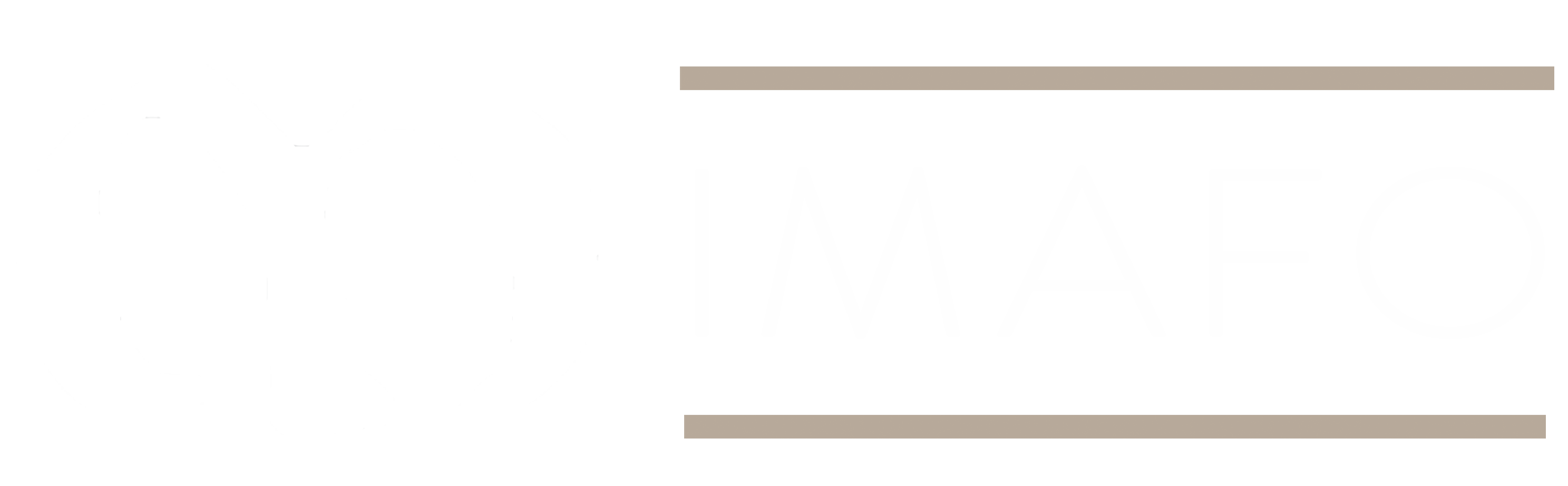 Imafo Logo